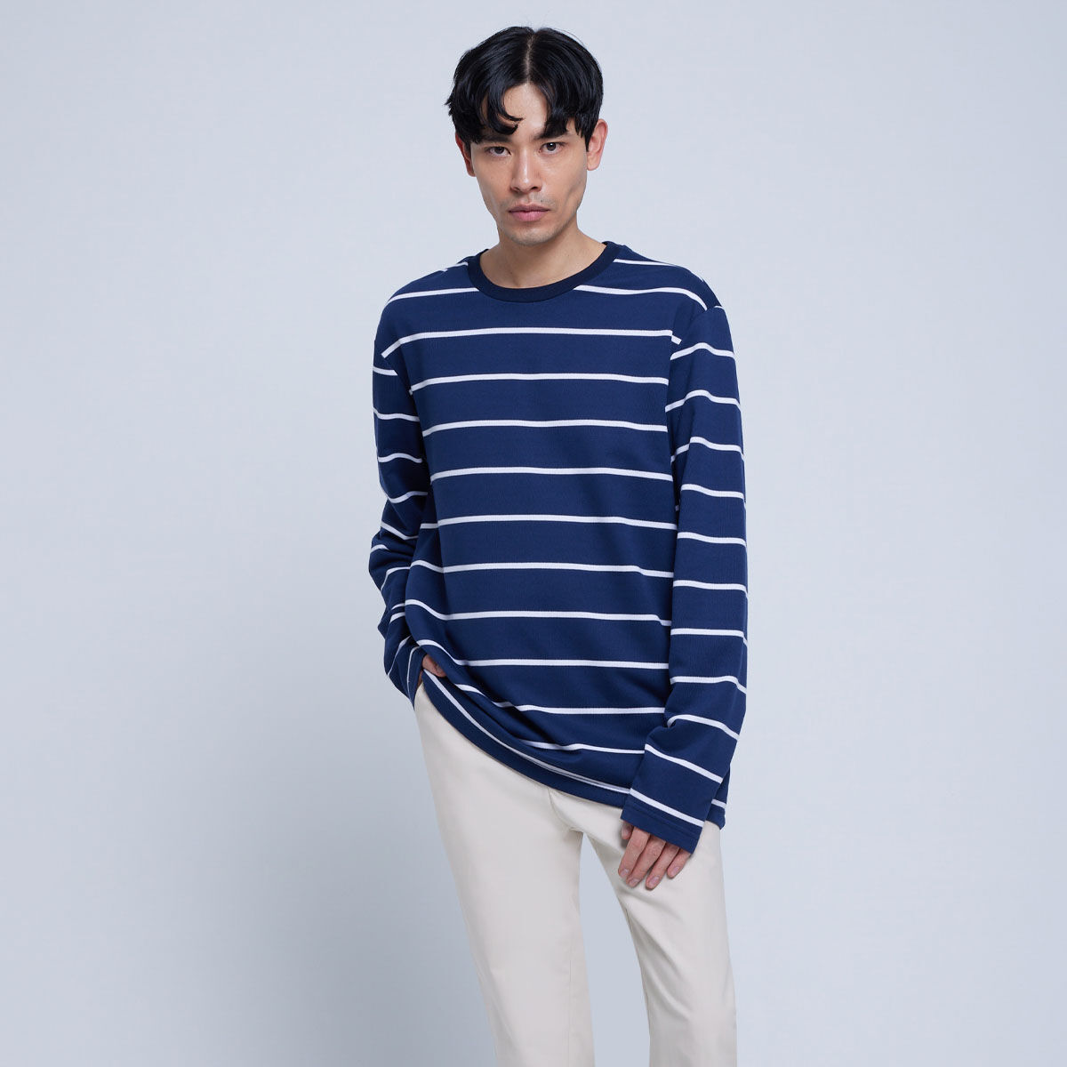 camisetas para hombre