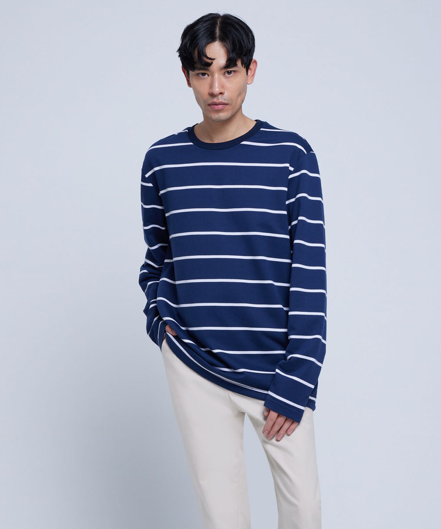 camisetas para hombre