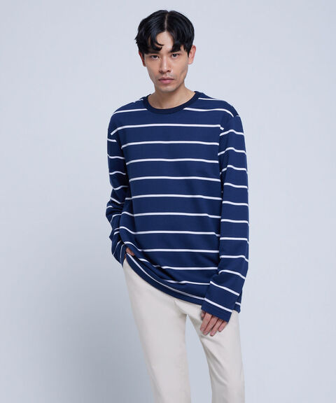 camisetas para hombre image number null