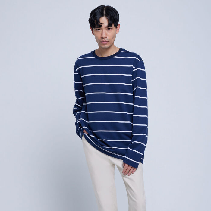 camisetas para hombre