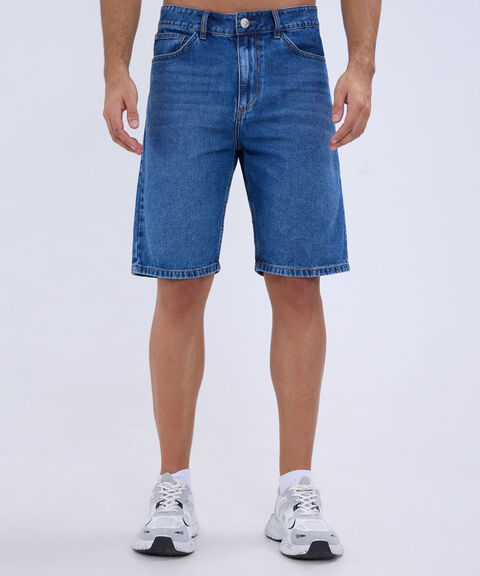 bermudas para hombre image number null