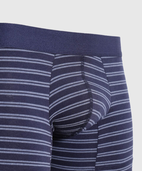 boxers para hombre image number null