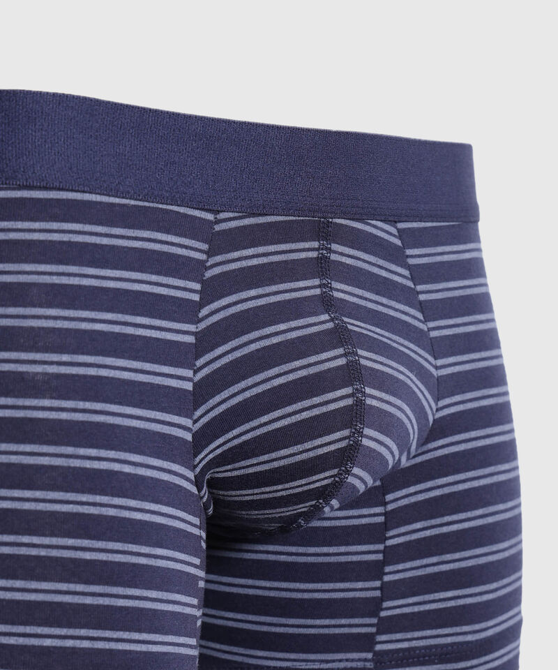 boxers para hombre