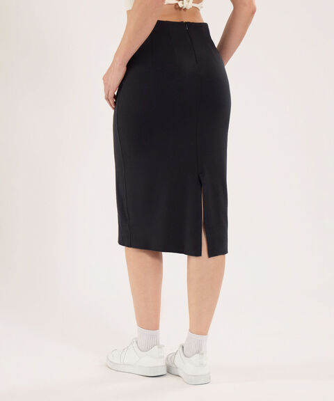 faldas de moda image number null