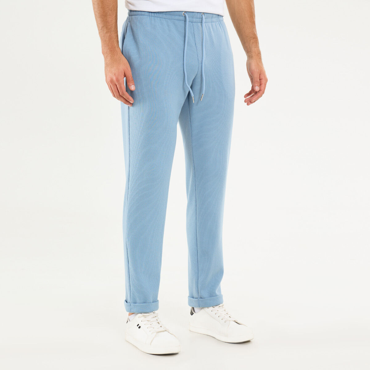 pantalones para hombre