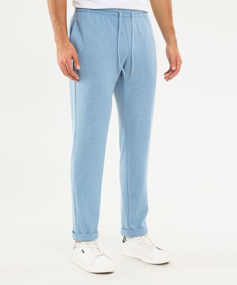 pantalones para hombre image number null