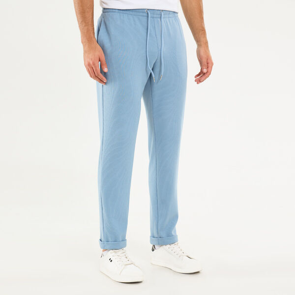 pantalones para hombre image number null