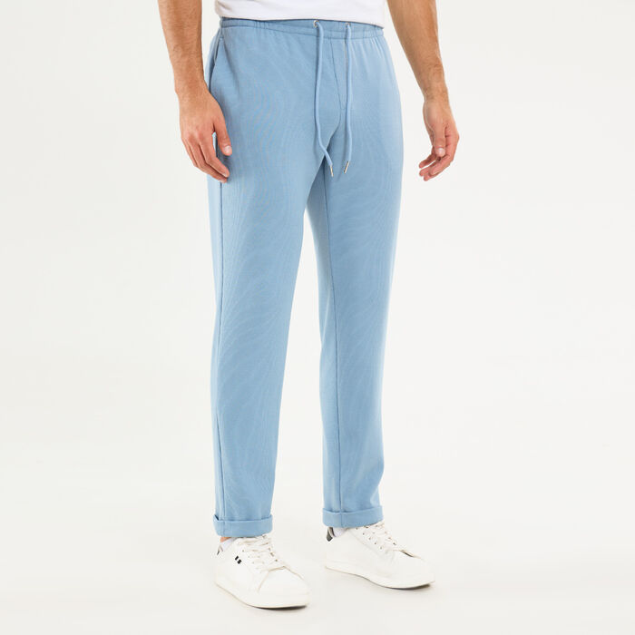 pantalones para hombre