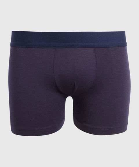 boxer para niño