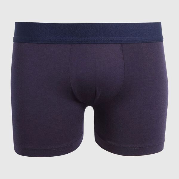 boxer para niño