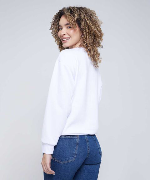buzos para mujer image number null