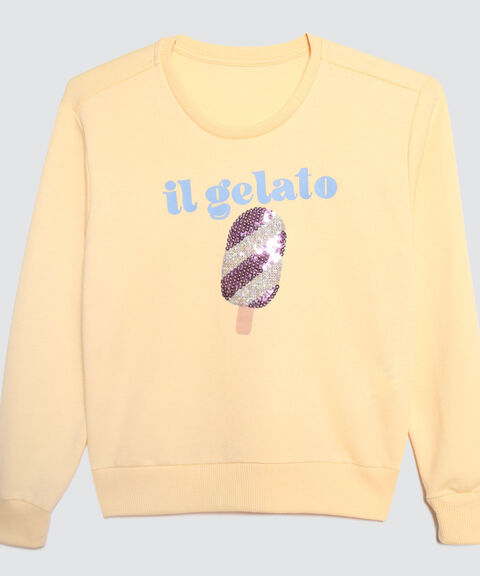 buzos para niñas