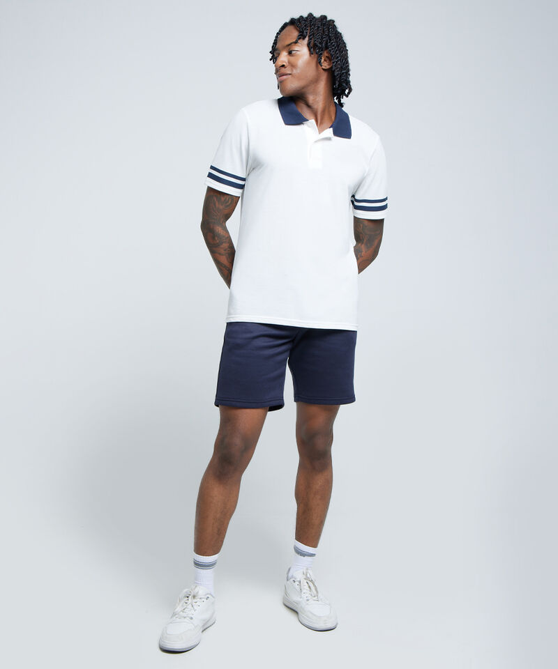 camisetas polo para hombre