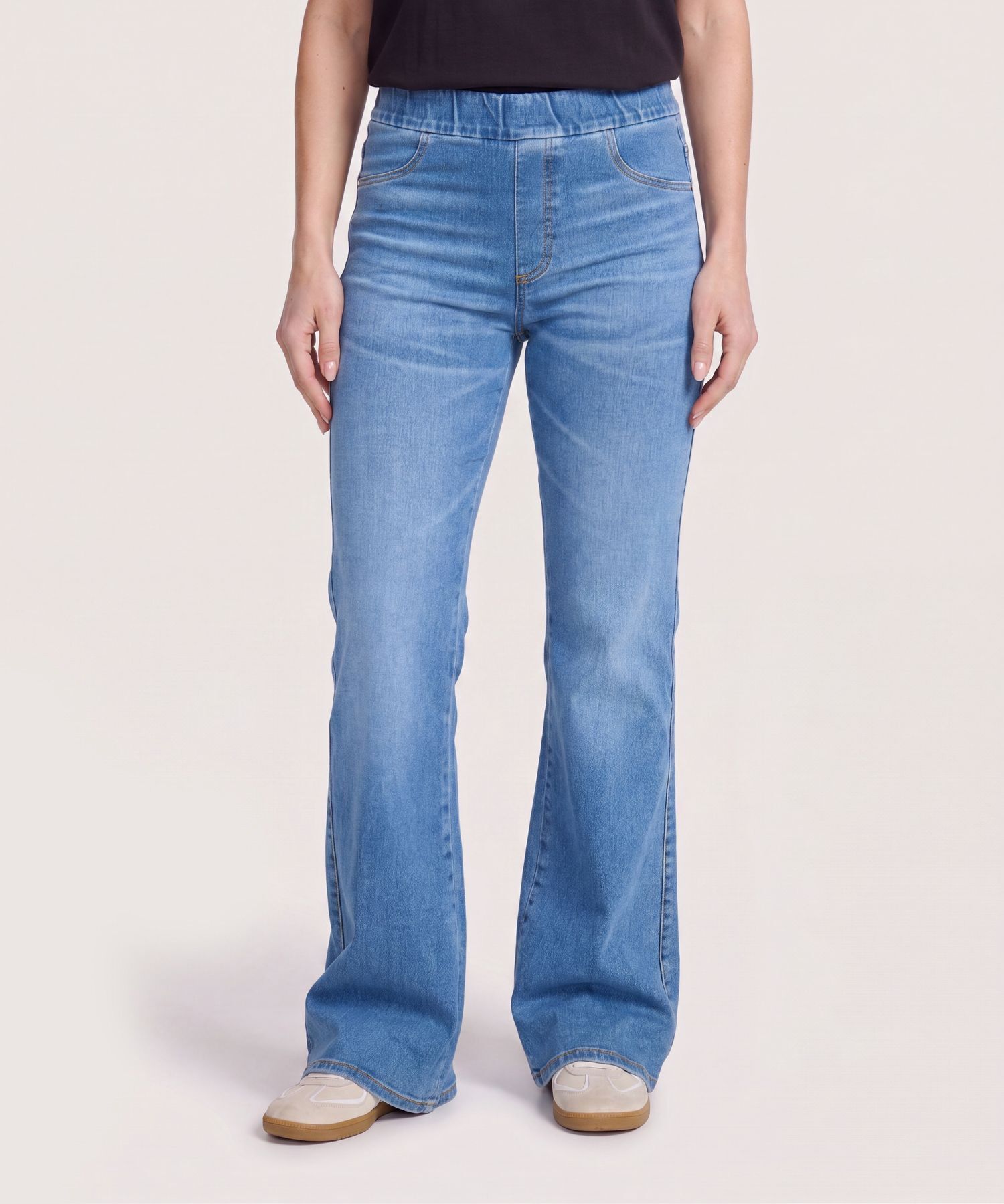 jeans mujer