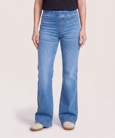 jeans mujer