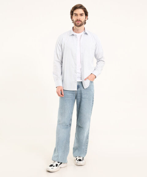 camisas para hombre image number null