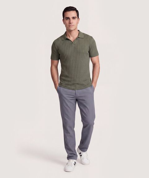 pantalones para hombre