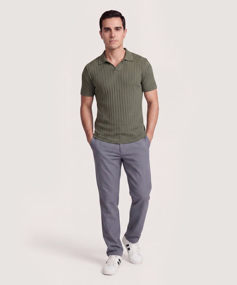 pantalones para hombre