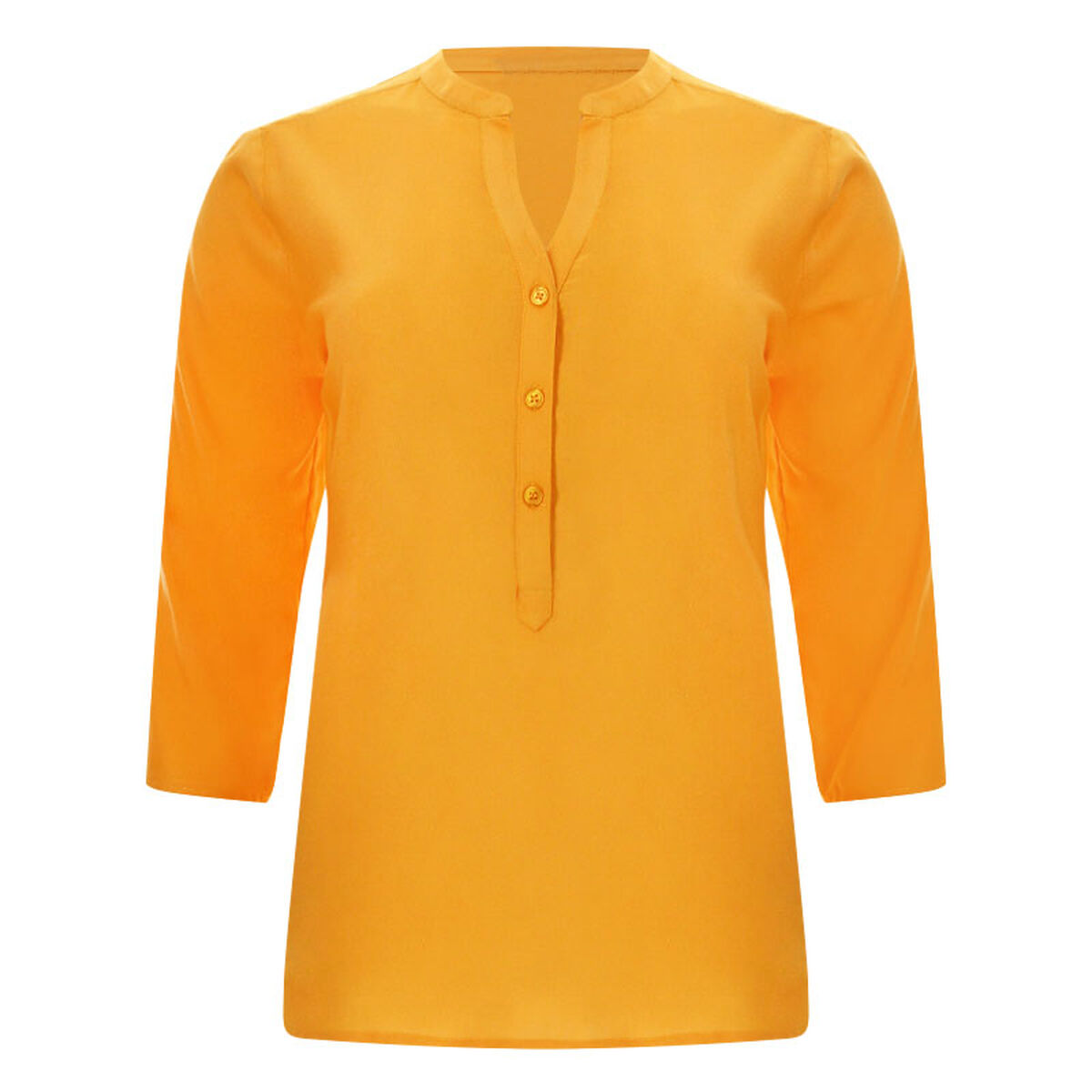 blusas de moda