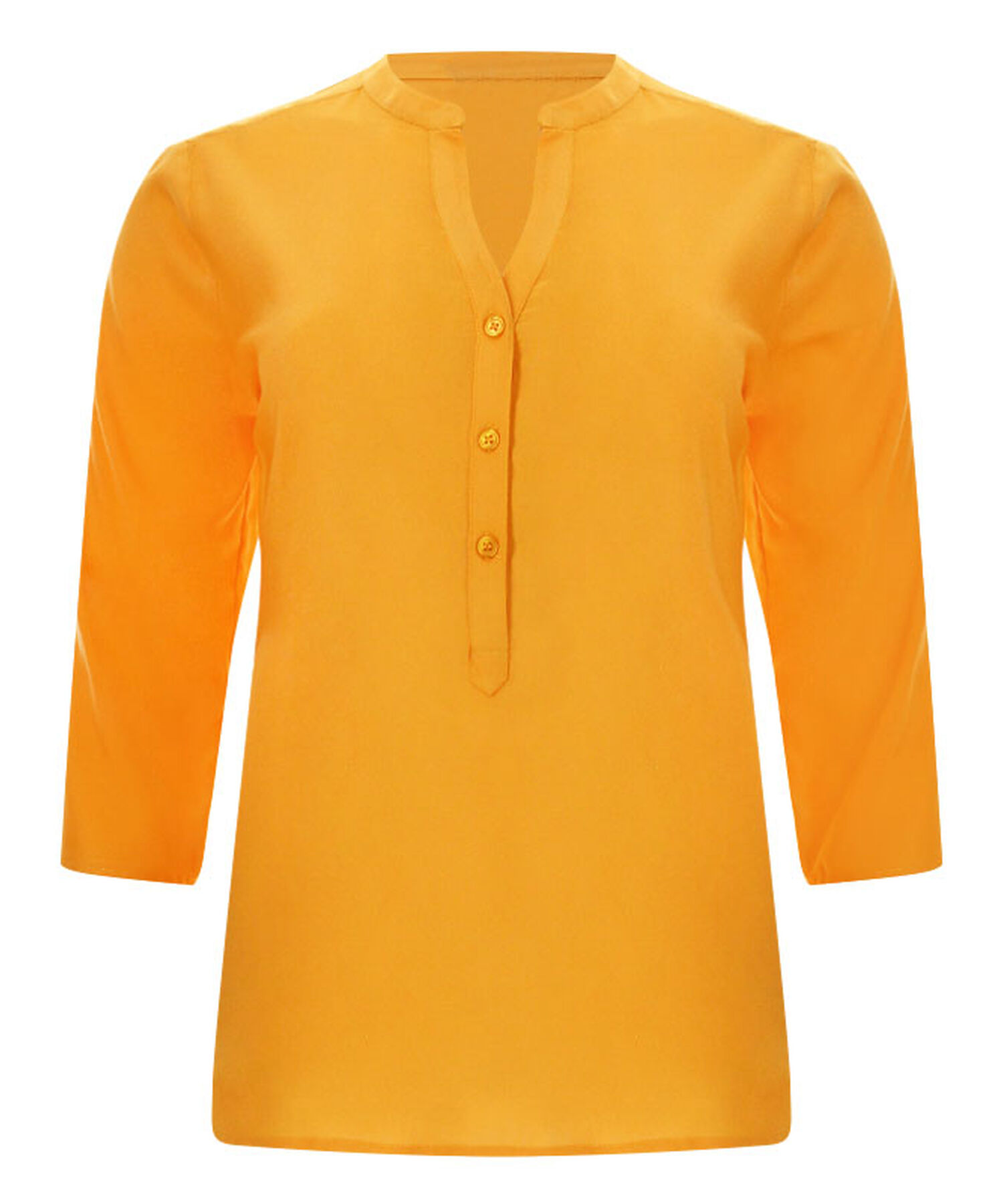 blusas de moda