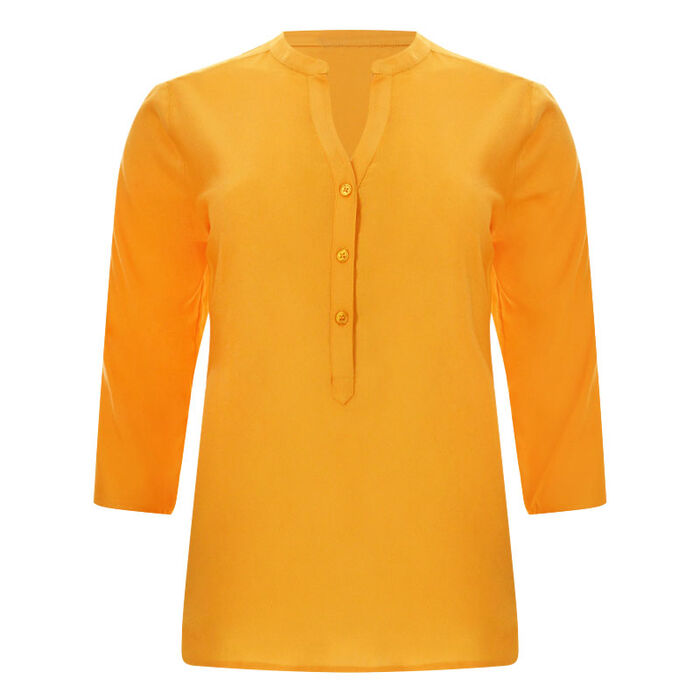 blusas de moda