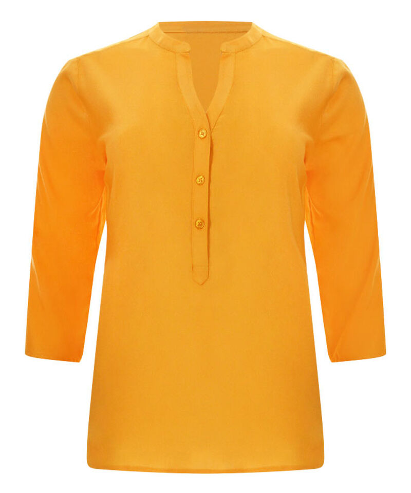 blusas de moda