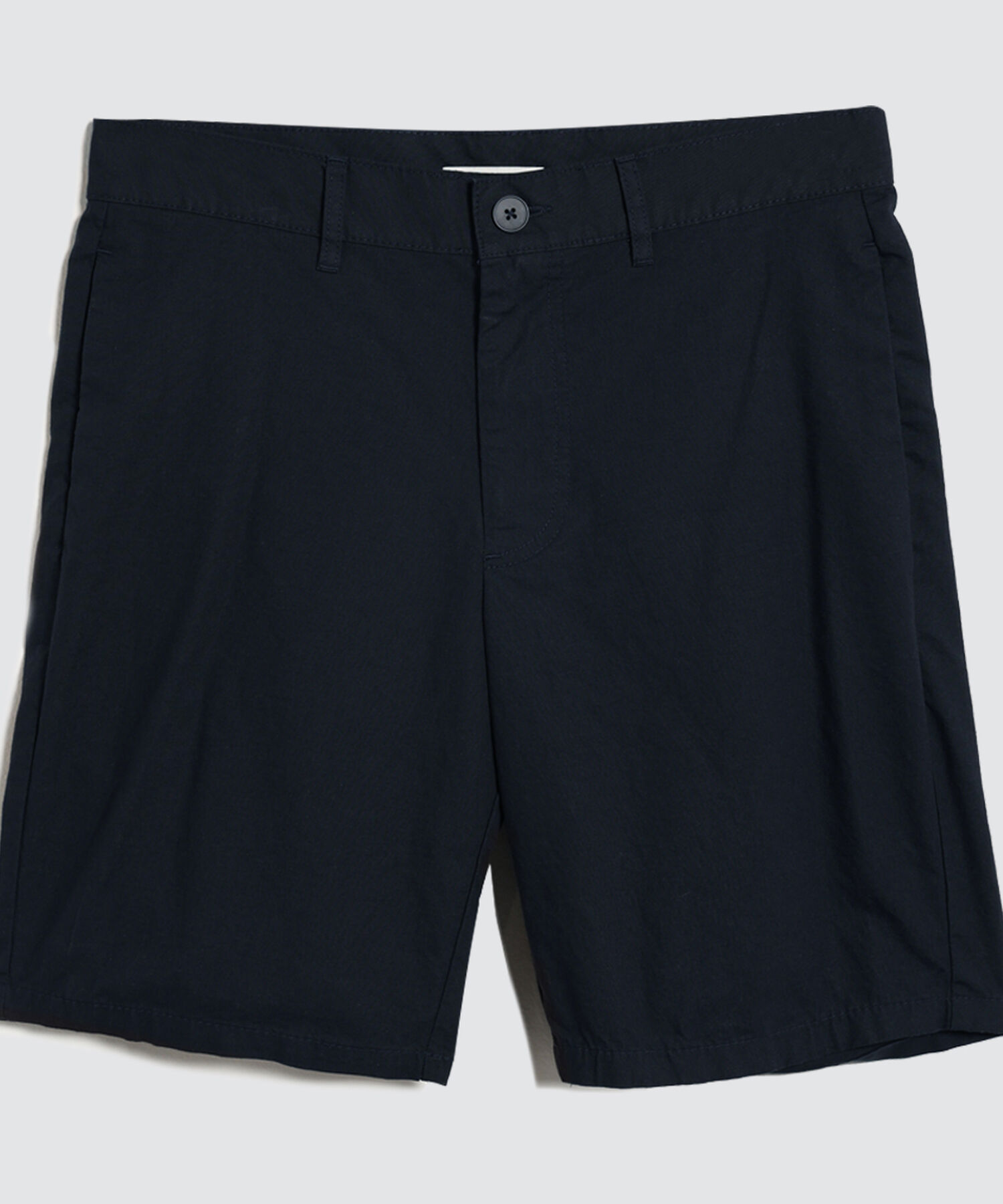 bermudas para hombre