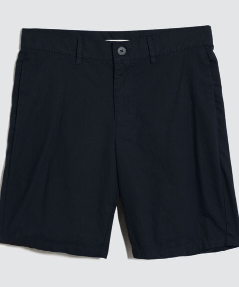 bermudas para hombre