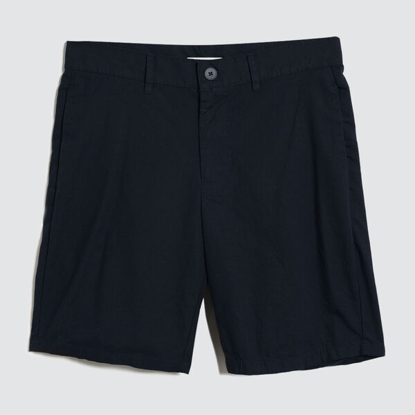 bermudas para hombre