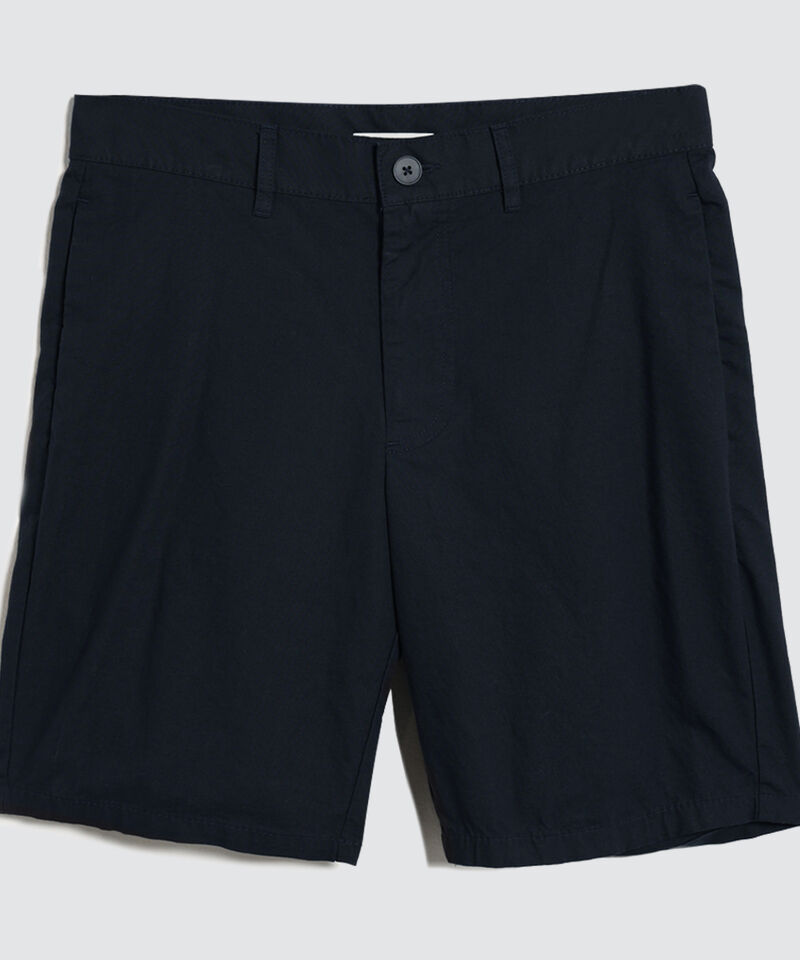 bermudas para hombre