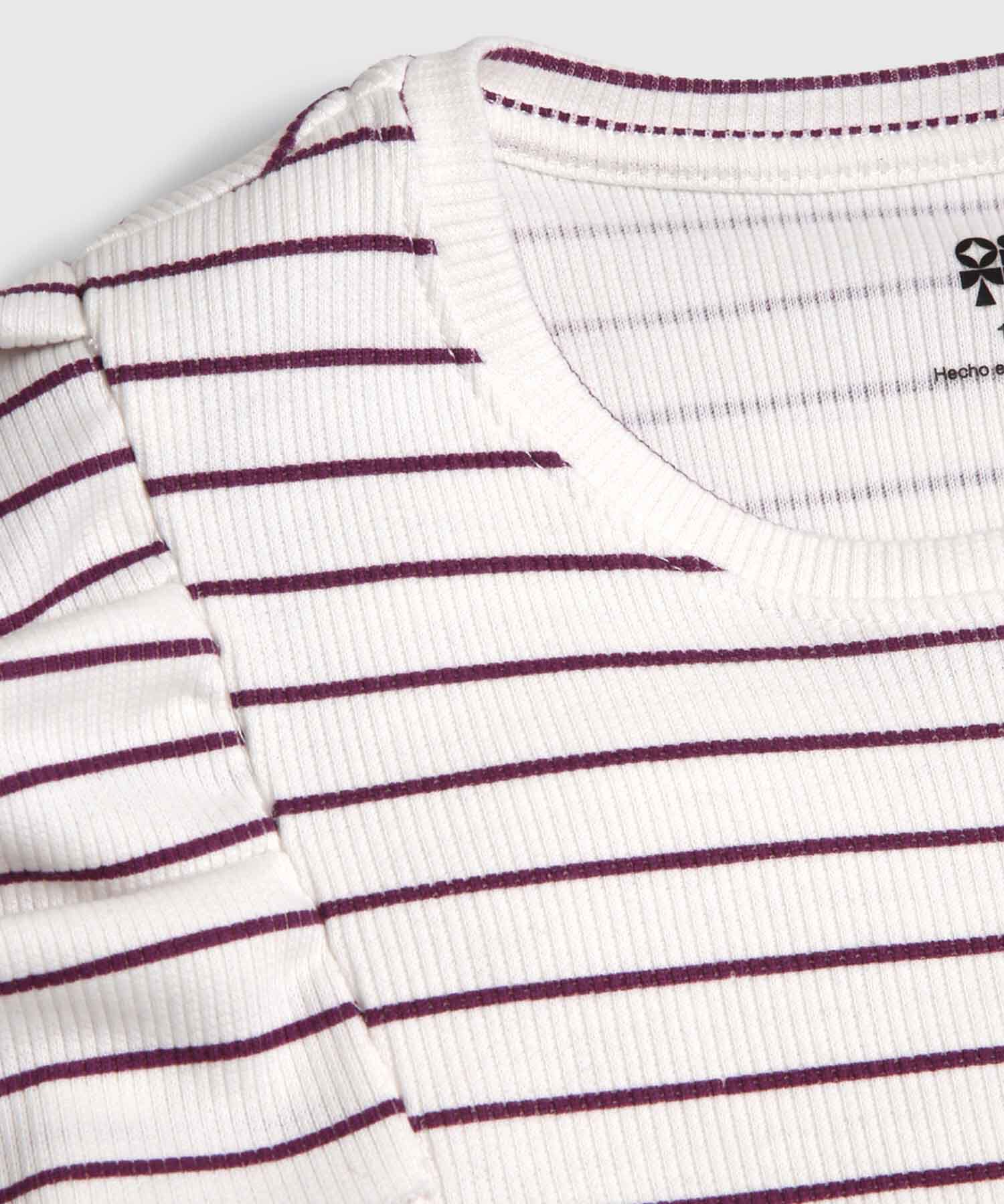 camisetas para niñas