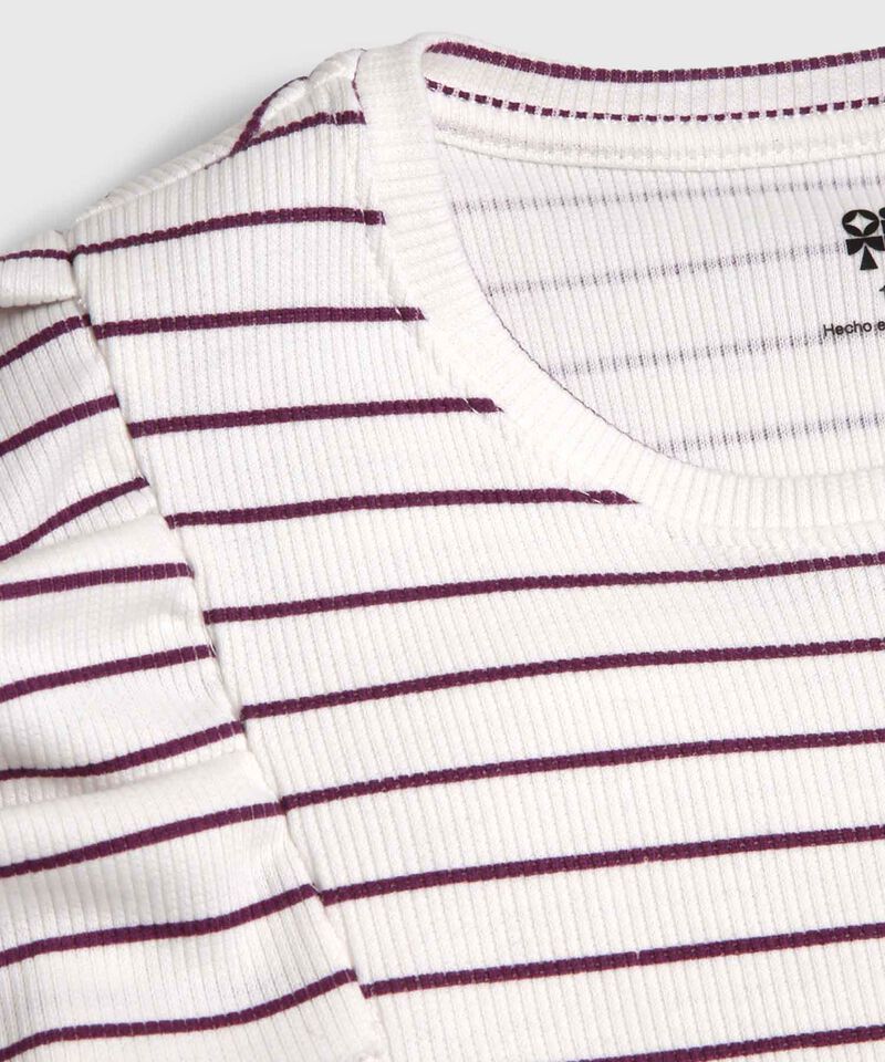 camisetas para niñas