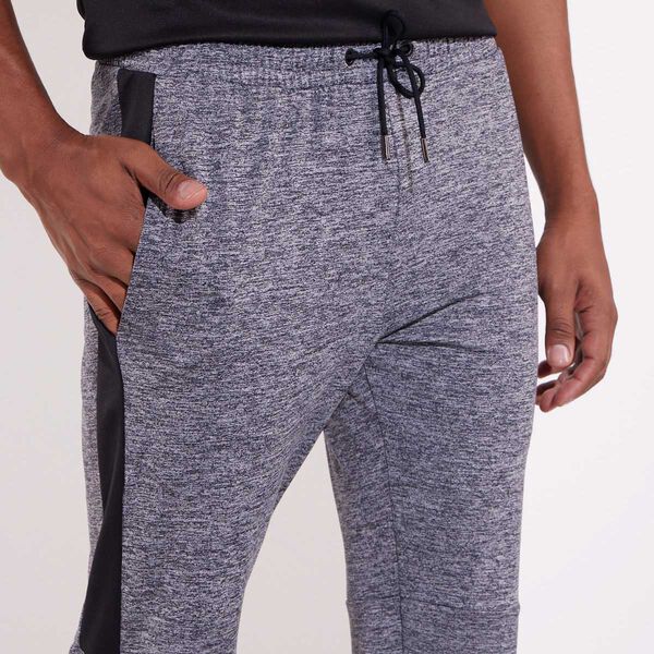 pantalones deportivos para hombre  image number null