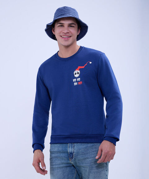 buzos para hombre image number null