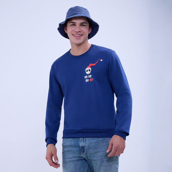 buzos para hombre image number null