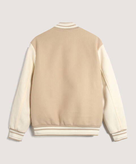 chaquetas para hombre image number null