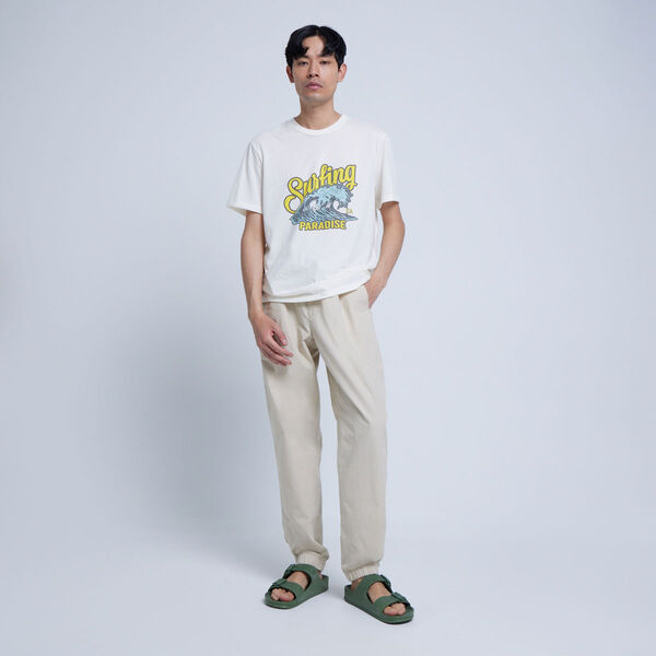 camisetas para hombre image number null