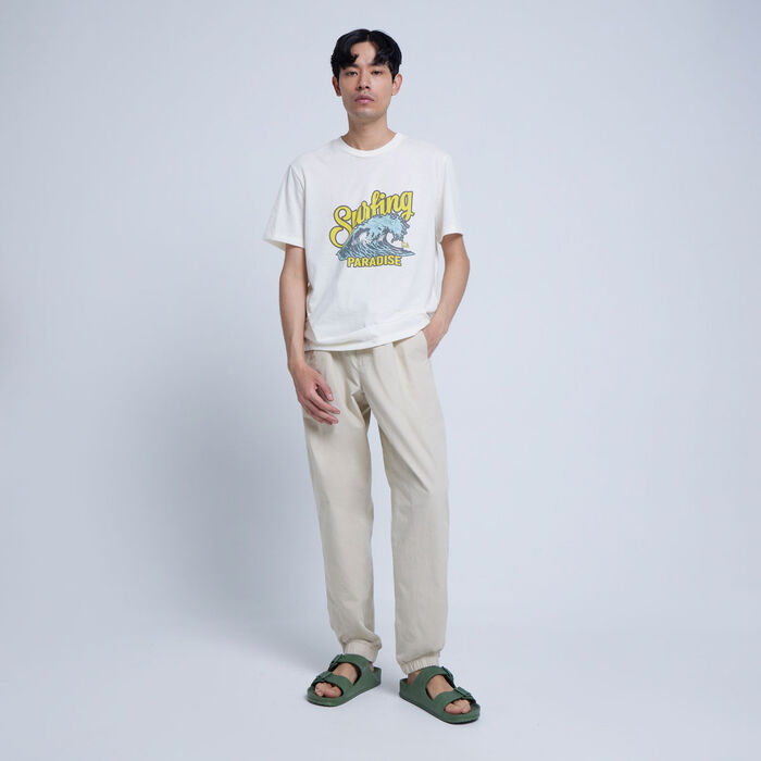 camisetas para hombre