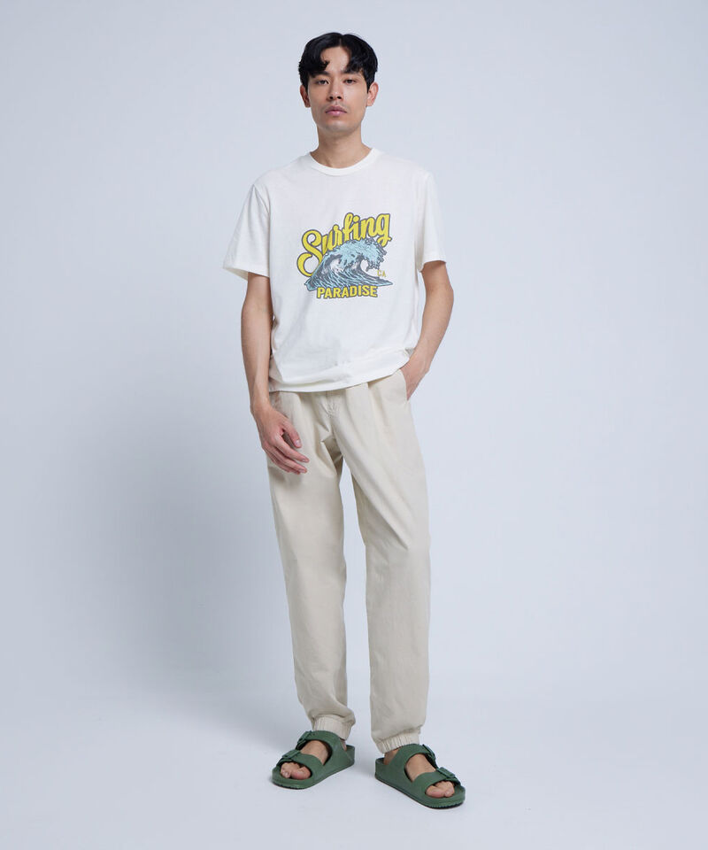 camisetas para hombre