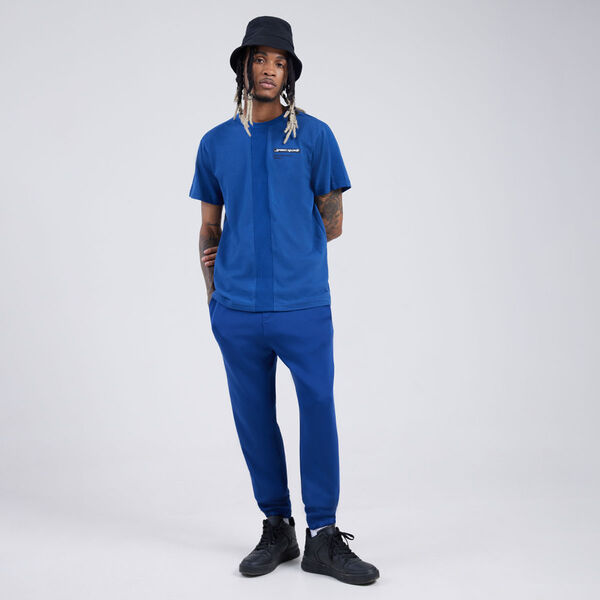 pantalones para hombre image number null