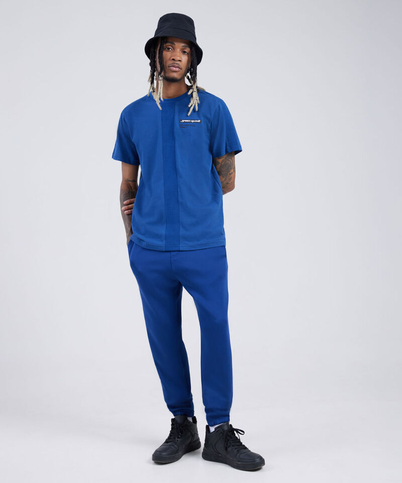 pantalones para hombre