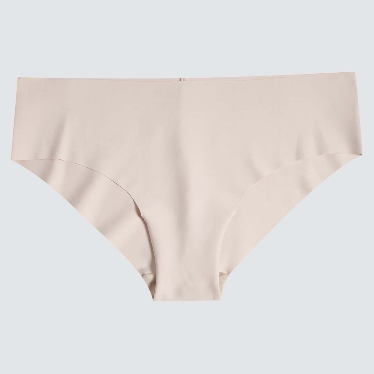 pantys para mujer
