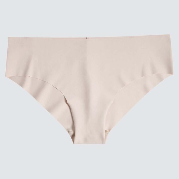 pantys para mujer