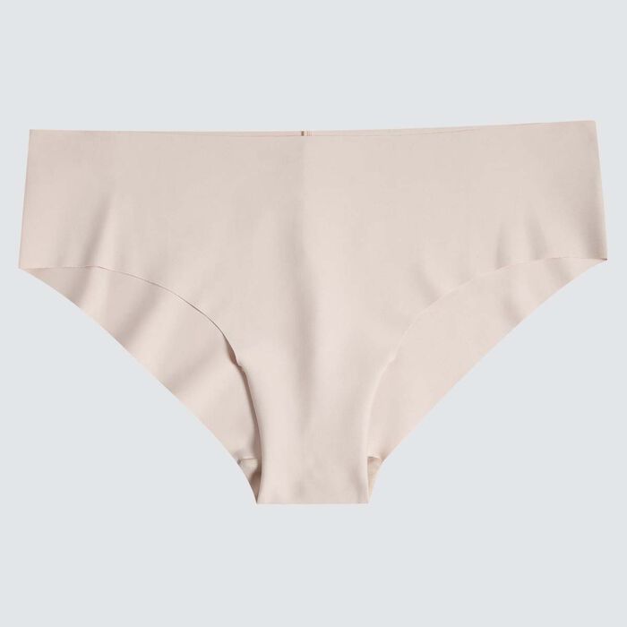 pantys para mujer