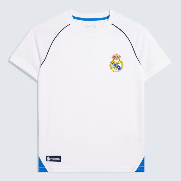 camisetas niño image number null