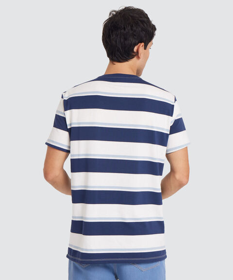 camisetas para hombre