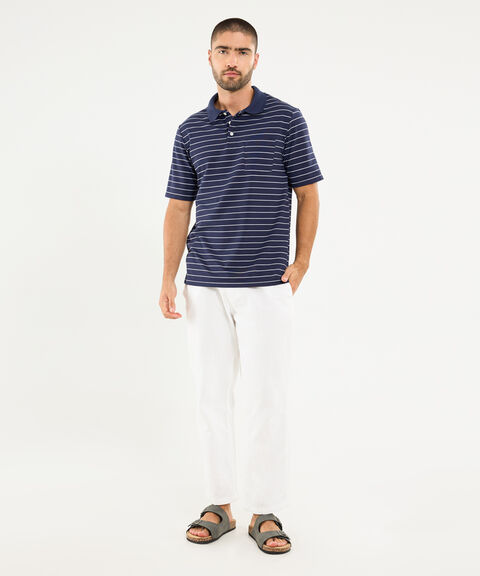 pantalones para hombre image number null