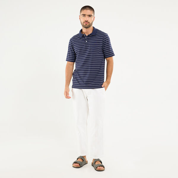 pantalones para hombre image number null