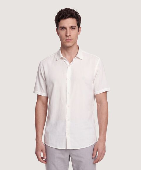 camisas para hombre