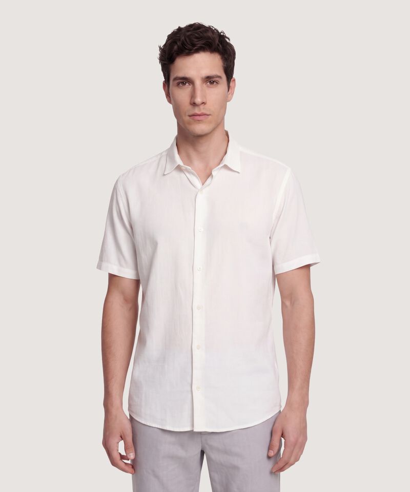 camisas para hombre